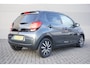 Citroën C1 1.0 FEEL | AIRCO | CRUISE | 5-DRS | BLUETOOTH | NED. AUTO