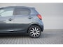 Citroën C1 1.0 FEEL | AIRCO | CRUISE | 5-DRS | BLUETOOTH | NED. AUTO