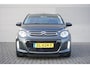 Citroën C1 1.0 FEEL | AIRCO | CRUISE | 5-DRS | BLUETOOTH | NED. AUTO