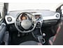 Citroën C1 1.0 FEEL | AIRCO | CRUISE | 5-DRS | BLUETOOTH | NED. AUTO