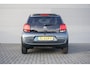 Citroën C1 1.0 FEEL | AIRCO | CRUISE | 5-DRS | BLUETOOTH | NED. AUTO