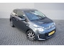Citroën C1 1.0 FEEL | AIRCO | CRUISE | 5-DRS | BLUETOOTH | NED. AUTO