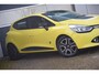 Renault Clio 0.9 TCe Expression + PACK INTRODUCTION/LICHTMETALEN VELGEN 16"/MISTLAMPEN VOOR