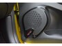 Renault Clio 0.9 TCe Expression + PACK INTRODUCTION/LICHTMETALEN VELGEN 16"/MISTLAMPEN VOOR