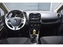Renault Clio 0.9 TCe Expression + PACK INTRODUCTION/LICHTMETALEN VELGEN 16"/MISTLAMPEN VOOR