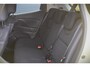 Renault Clio 0.9 TCe Expression + PACK INTRODUCTION/LICHTMETALEN VELGEN 16"/MISTLAMPEN VOOR