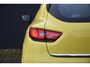 Renault Clio 0.9 TCe Expression + PACK INTRODUCTION/LICHTMETALEN VELGEN 16"/MISTLAMPEN VOOR