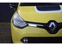 Renault Clio 0.9 TCe Expression + PACK INTRODUCTION/LICHTMETALEN VELGEN 16"/MISTLAMPEN VOOR