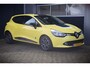 Renault Clio 0.9 TCe Expression + PACK INTRODUCTION/LICHTMETALEN VELGEN 16"/MISTLAMPEN VOOR