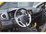 Renault Clio 0.9 TCe Expression + PACK INTRODUCTION/LICHTMETALEN VELGEN 16"/MISTLAMPEN VOOR
