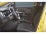 Renault Clio 0.9 TCe Expression + PACK INTRODUCTION/LICHTMETALEN VELGEN 16"/MISTLAMPEN VOOR