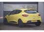 Renault Clio 0.9 TCe Expression + PACK INTRODUCTION/LICHTMETALEN VELGEN 16"/MISTLAMPEN VOOR