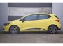 Renault Clio 0.9 TCe Expression + PACK INTRODUCTION/LICHTMETALEN VELGEN 16"/MISTLAMPEN VOOR