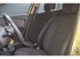 Renault Clio 0.9 TCe Expression + PACK INTRODUCTION/LICHTMETALEN VELGEN 16"/MISTLAMPEN VOOR
