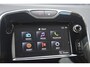 Renault Clio 0.9 TCe Expression + PACK INTRODUCTION/LICHTMETALEN VELGEN 16"/MISTLAMPEN VOOR