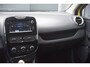 Renault Clio 0.9 TCe Expression + PACK INTRODUCTION/LICHTMETALEN VELGEN 16"/MISTLAMPEN VOOR