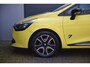 Renault Clio 0.9 TCe Expression + PACK INTRODUCTION/LICHTMETALEN VELGEN 16"/MISTLAMPEN VOOR