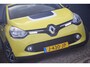 Renault Clio 0.9 TCe Expression + PACK INTRODUCTION/LICHTMETALEN VELGEN 16"/MISTLAMPEN VOOR