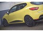 Renault Clio 0.9 TCe Expression + PACK INTRODUCTION/LICHTMETALEN VELGEN 16"/MISTLAMPEN VOOR