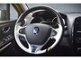 Renault Clio 0.9 TCe Expression + PACK INTRODUCTION/LICHTMETALEN VELGEN 16"/MISTLAMPEN VOOR