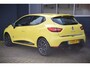 Renault Clio 0.9 TCe Expression + PACK INTRODUCTION/LICHTMETALEN VELGEN 16"/MISTLAMPEN VOOR