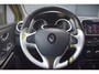 Renault Clio 0.9 TCe Expression + PACK INTRODUCTION/LICHTMETALEN VELGEN 16"/MISTLAMPEN VOOR