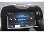 Renault Clio 0.9 TCe Expression + PACK INTRODUCTION/LICHTMETALEN VELGEN 16"/MISTLAMPEN VOOR