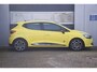 Renault Clio 0.9 TCe Expression + PACK INTRODUCTION/LICHTMETALEN VELGEN 16"/MISTLAMPEN VOOR