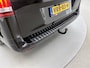 Mercedes-Benz Vito 116 CDI Lang DC Leder Dubbele cabine Stoelverwarming Dubbele schuifdeur Led Navigatie Carplay Camera
