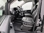 Mercedes-Benz Vito 116 CDI Lang DC Leder Dubbele cabine Stoelverwarming Dubbele schuifdeur Led Navigatie Carplay Camera