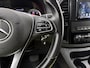 Mercedes-Benz Vito 116 CDI Lang DC Leder Dubbele cabine Stoelverwarming Dubbele schuifdeur Led Navigatie Carplay Camera