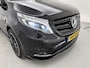 Mercedes-Benz Vito 116 CDI Lang DC Leder Dubbele cabine Stoelverwarming Dubbele schuifdeur Led Navigatie Carplay Camera
