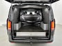 Mercedes-Benz Vito 116 CDI Lang DC Leder Dubbele cabine Stoelverwarming Dubbele schuifdeur Led Navigatie Carplay Camera