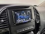 Mercedes-Benz Vito 116 CDI Lang DC Leder Dubbele cabine Stoelverwarming Dubbele schuifdeur Led Navigatie Carplay Camera