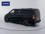 Mercedes-Benz Vito 116 CDI Lang DC Leder Dubbele cabine Stoelverwarming Dubbele schuifdeur Led Navigatie Carplay Camera