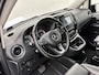 Mercedes-Benz Vito 116 CDI Lang DC Leder Dubbele cabine Stoelverwarming Dubbele schuifdeur Led Navigatie Carplay Camera