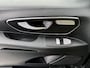 Mercedes-Benz Vito 116 CDI Lang DC Leder Dubbele cabine Stoelverwarming Dubbele schuifdeur Led Navigatie Carplay Camera