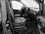 Mercedes-Benz Vito 116 CDI Lang DC Leder Dubbele cabine Stoelverwarming Dubbele schuifdeur Led Navigatie Carplay Camera