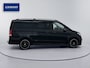 Mercedes-Benz Vito 116 CDI Lang DC Leder Dubbele cabine Stoelverwarming Dubbele schuifdeur Led Navigatie Carplay Camera