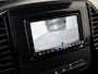 Mercedes-Benz Vito 116 CDI Lang DC Leder Dubbele cabine Stoelverwarming Dubbele schuifdeur Led Navigatie Carplay Camera