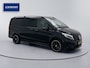 Mercedes-Benz Vito 116 CDI Lang DC Leder Dubbele cabine Stoelverwarming Dubbele schuifdeur Led Navigatie Carplay Camera