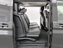 Mercedes-Benz Vito 116 CDI Lang DC Leder Dubbele cabine Stoelverwarming Dubbele schuifdeur Led Navigatie Carplay Camera