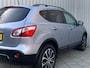 Nissan Qashqai 1.6|Automaat|360 Camera|Navigatie|Panoramadak|