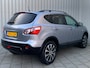 Nissan Qashqai 1.6|Automaat|360 Camera|Navigatie|Panoramadak|