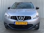 Nissan Qashqai 1.6|Automaat|360 Camera|Navigatie|Panoramadak|