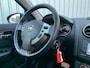 Nissan Qashqai 1.6|Automaat|360 Camera|Navigatie|Panoramadak|