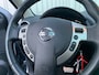 Nissan Qashqai 1.6|Automaat|360 Camera|Navigatie|Panoramadak|