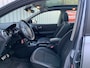 Nissan Qashqai 1.6|Automaat|360 Camera|Navigatie|Panoramadak|