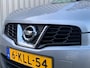 Nissan Qashqai 1.6|Automaat|360 Camera|Navigatie|Panoramadak|