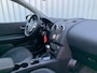 Nissan Qashqai 1.6|Automaat|360 Camera|Navigatie|Panoramadak|